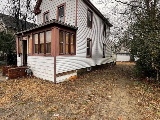 House for rent in Paulsboro