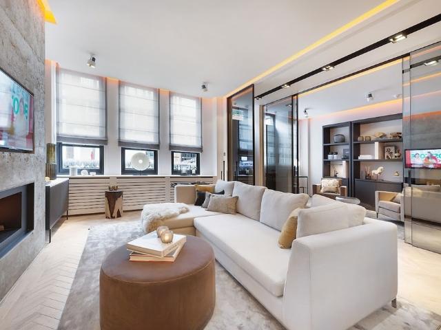 House for rent in Belgravia, Isle Of Man