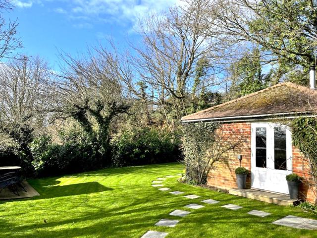 House for rent in Blackwater, Arreton