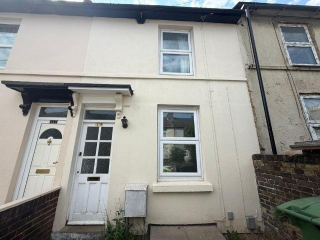 House for rent in Ringlestone, Midway