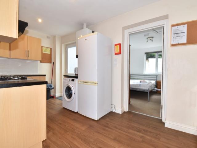 House for rent in Falmouth, Cornwall