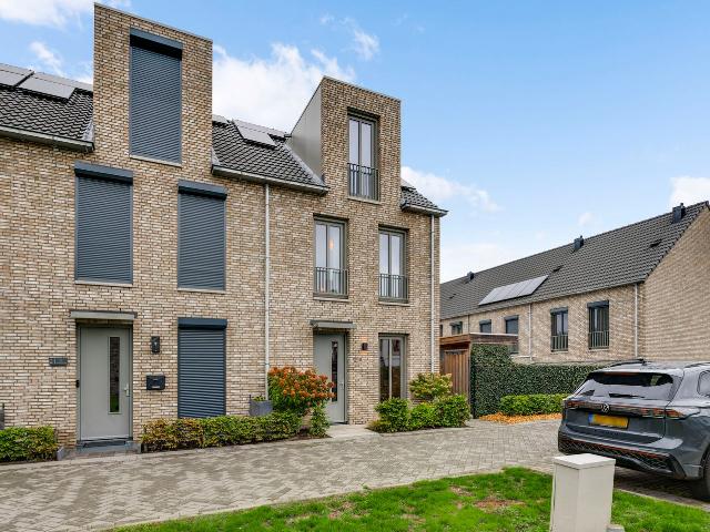 Woning te huur in Fatima, Weert
