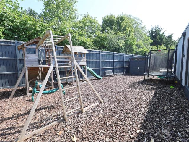 House for rent in Winterbourne, South Gloucestershire