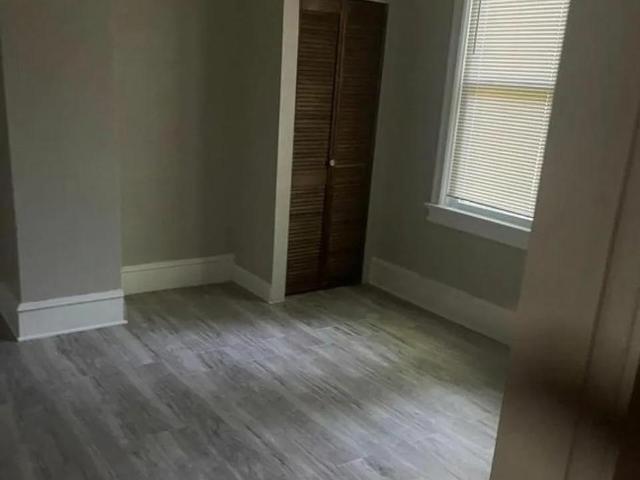 House for rent in Pennsauken