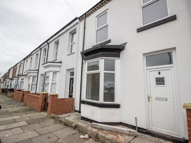 House for rent in Darlington