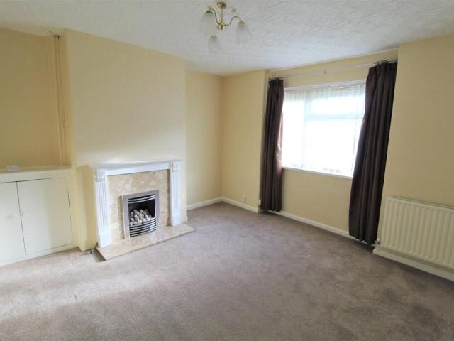 House for rent in Falcon Lodge, Wales