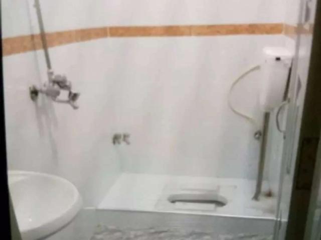 House for rent in Gujranwala, Islamabad Capital Territory