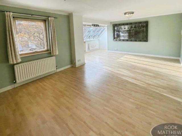 House for rent in Shieldfield, Newcastle upon Tyne
