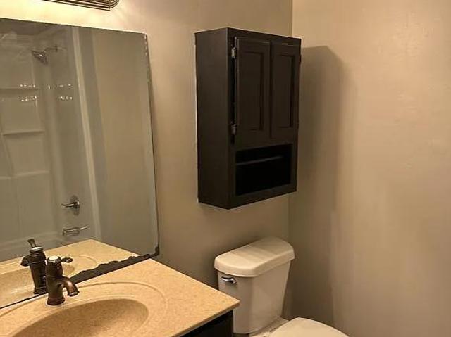 House for rent in Perry