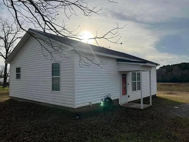 House for rent in Perry