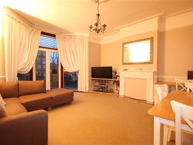 House for rent in London Borough of Lewisham, Bell Green