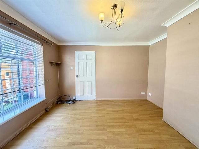 House for rent in Harlow, Essex