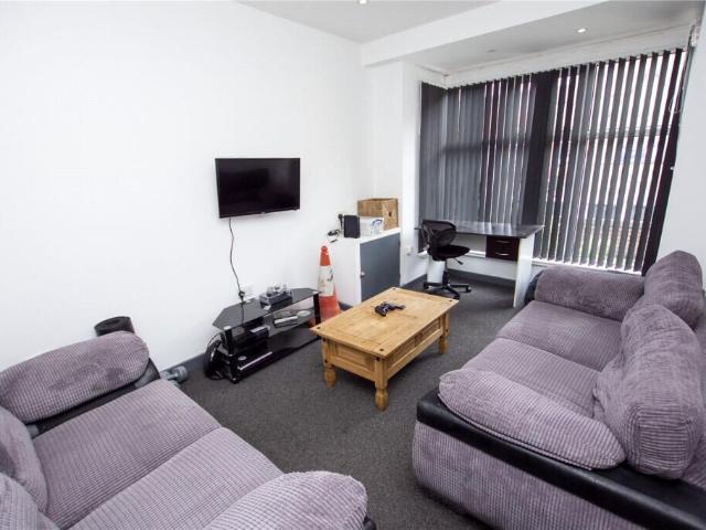 House for rent in Stirchley, West Midlands