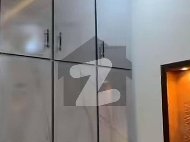 House for rent in Peshawar, North West Frontier Province