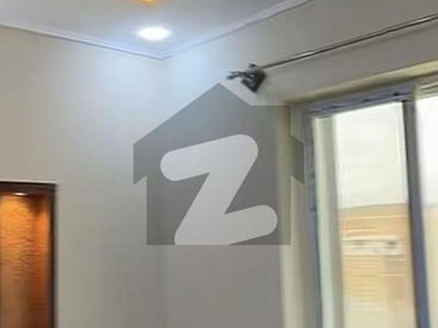 House for rent in Peshawar, North West Frontier Province