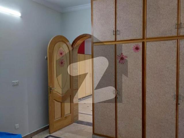 House for rent in Rawalpindi, Islamabad Capital Territory