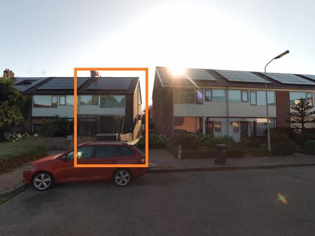 Woning te huur in Lent, Nijmegen