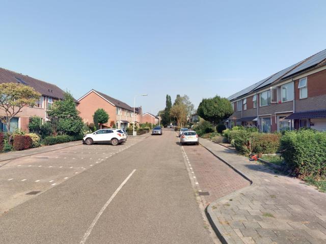 Landhuis te huur in Nijmegen, Nijmegen-Noord