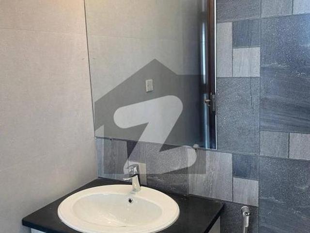 House for rent in Saddar Town, North Waziristan