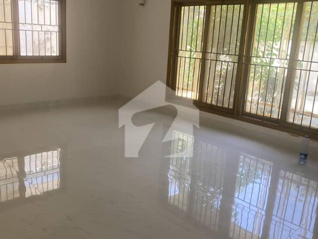House for rent in کراچی ڈویژن, North Waziristan