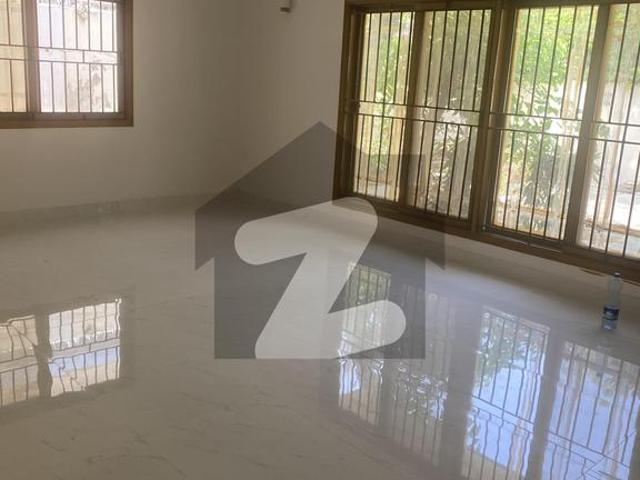 House for rent in 6 ڈی ایچ اے فیز, کراچی ڈویژن