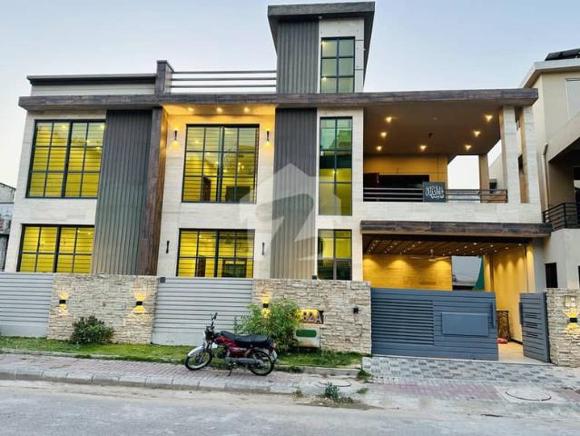 House for rent in Rawalpindi, Islamabad Capital Territory