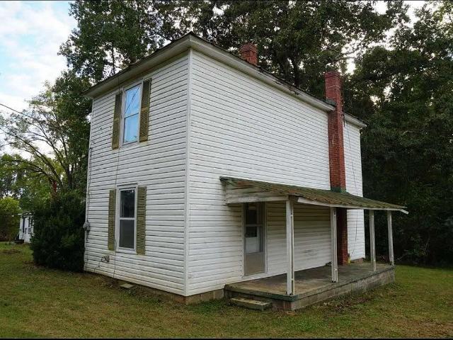 House for rent in Phenix