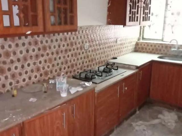 House for rent in Rawalpindi, Islamabad Capital Territory