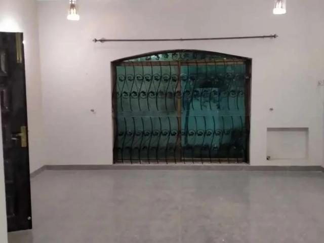 House for rent in Rawalpindi, Islamabad Capital Territory