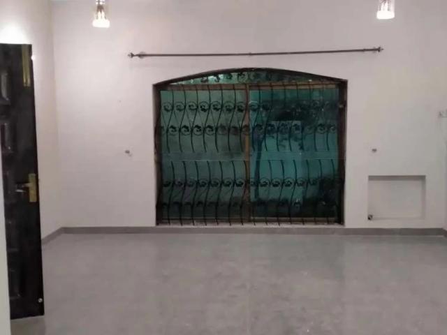House for rent in Rawalpindi, Islamabad Capital Territory