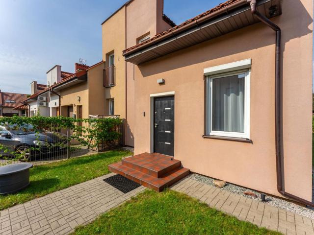 Dom do wynajęcia w Piaseczno, Mazowieckie