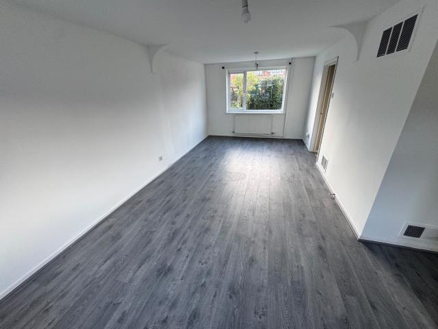 House for rent in Droylsden, Tameside
