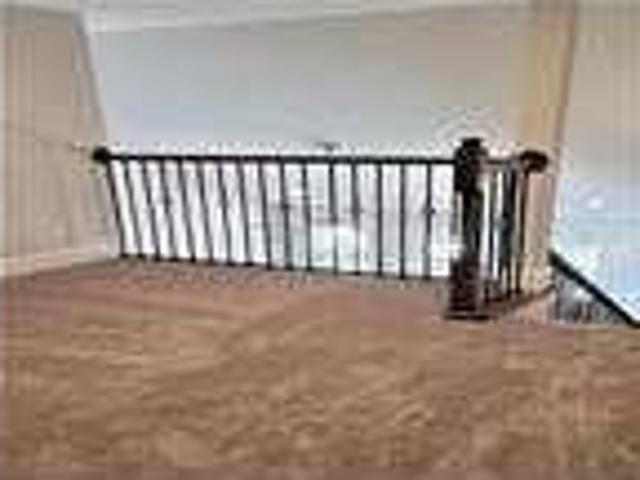 House for rent in Pinehurst, North Carolina