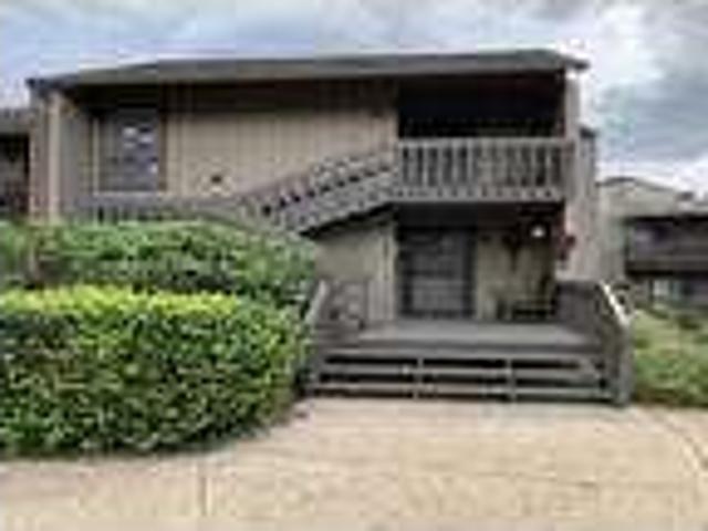 House for rent in Pinehurst, North Carolina