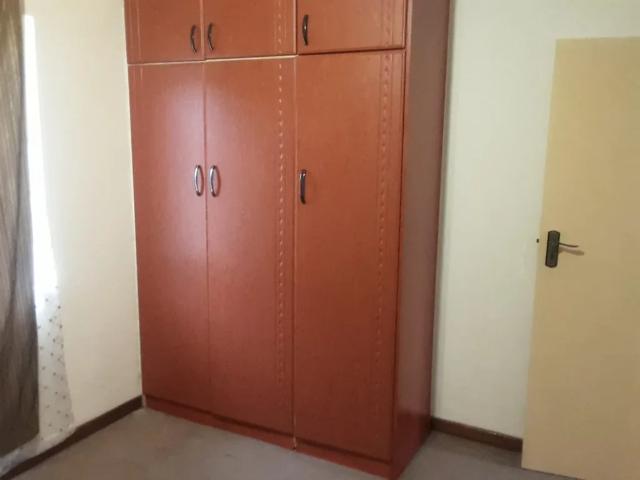 House for rent in New Germany, Kwazulu-natal