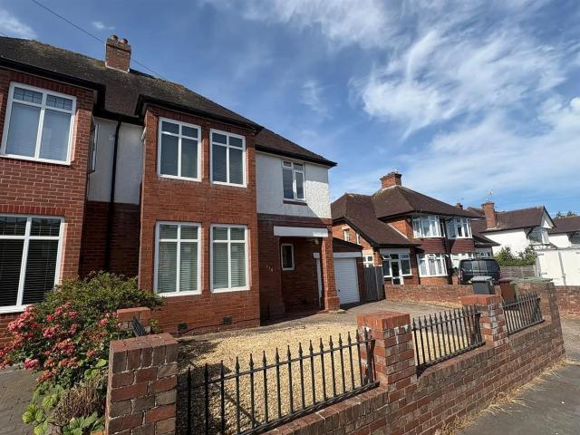 House for rent in Watergate, Devon