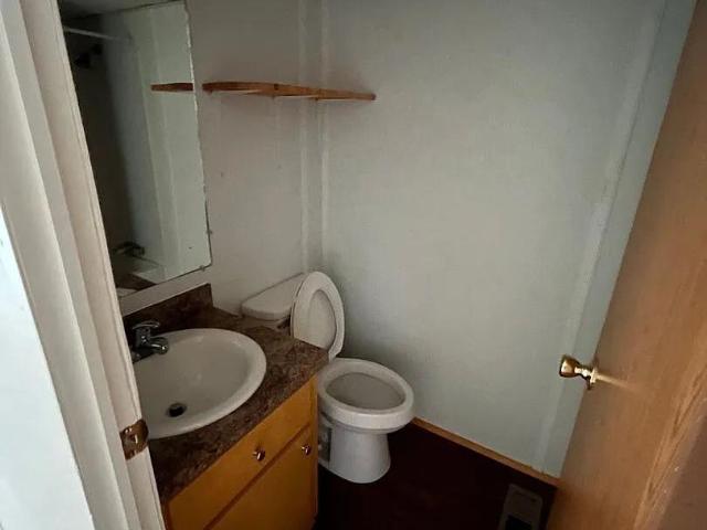 House for rent in Pink Hill