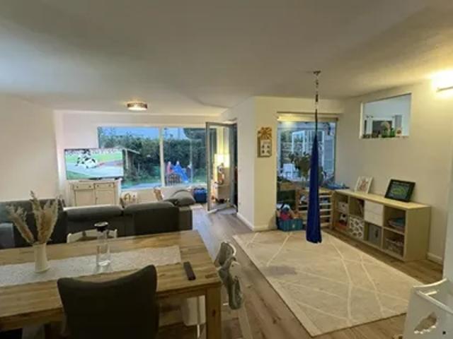 Haus mieten in Pinneberg, Schleswig-Holstein