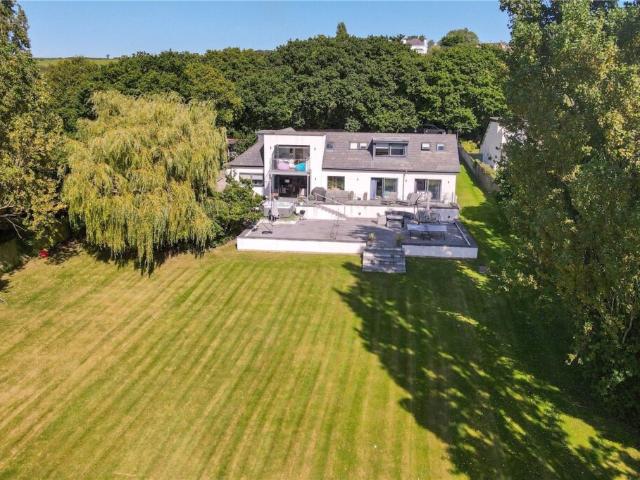 House for rent in Heswall, Wirral