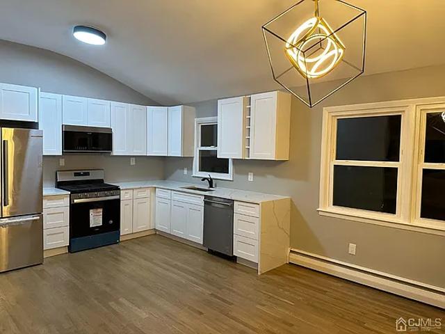 House for rent in Piscataway
