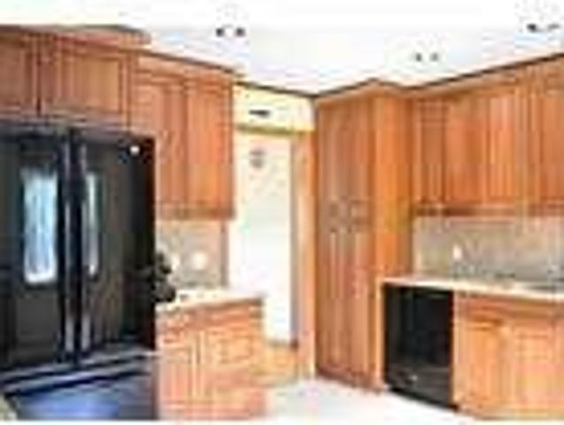 House for rent in Plainview, Minnesota
