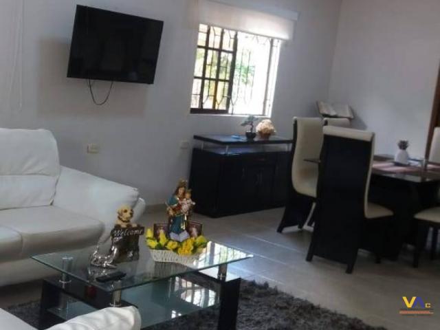 Casa en arriendo en Córdoba