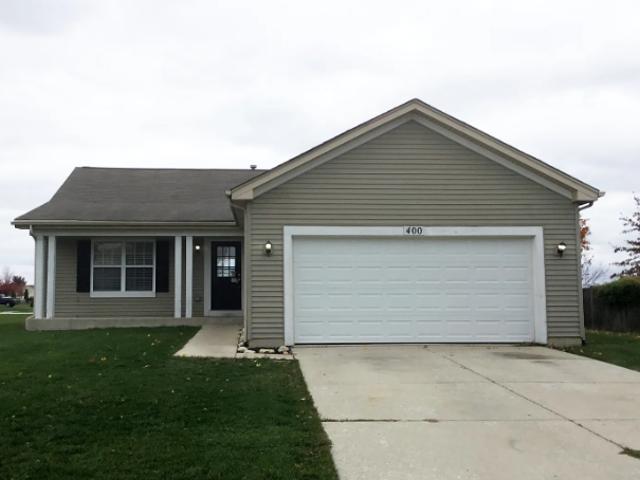 House for rent in Plano