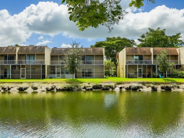 House for rent in Plantation