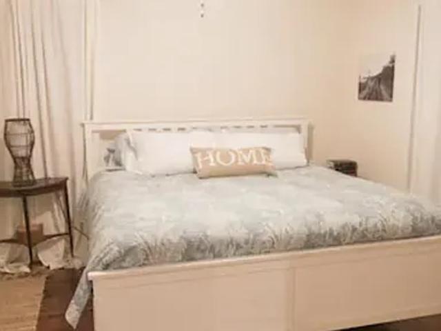 House for rent in Plantation House for rent in Plantation