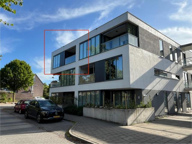 Woning te huur in Nijmegen