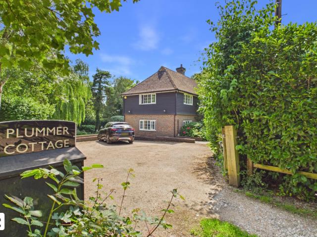 House for rent in Bridgefield, Kent