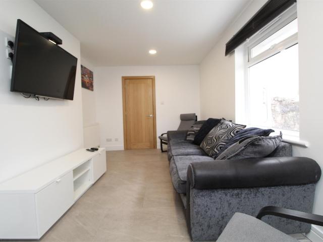 House for rent in Greenbank, Plymouth