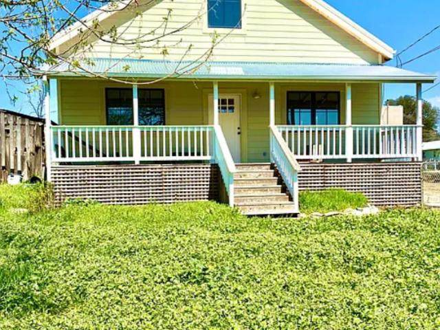 House for rent in Plymouth