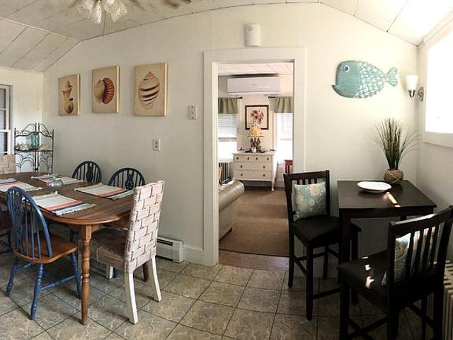 House for rent in Plymouth